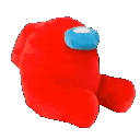 AmongUsSpin