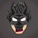 MadZal