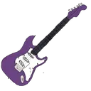 l6_guitar