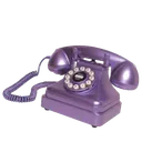 l6_telephone