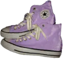 l6_converse