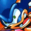 AAA AAA