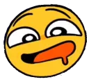 HA_drool