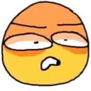 UP_whatthefuck