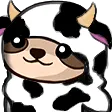 zslothcow