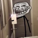 RTXtroll
