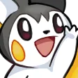 WaveEmolga
