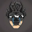 SadZal
