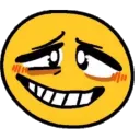 UP_haahahwhatthehell