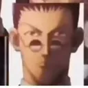 emoji_1