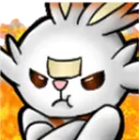 ScorAngry ScorAngry