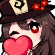 HuTaoLove