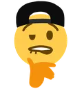 fboy_lipbite fboy_lipbite