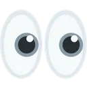 eyes2