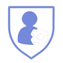 MultiGames_Developer Discord Emoji