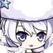 avrora