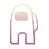 __Amongus Discord Emoji
