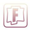__Fortnite Discord Emoji