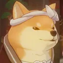 taroumaru