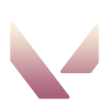 __Valorant Discord emoji