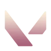 __Valorant Discord Emoji
