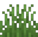 P_Grass