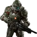 doom_man