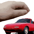 miatpat