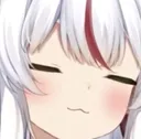 Amogsleep