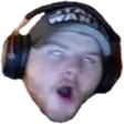 Pognut Discord Emoji