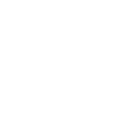 canikickit