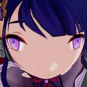 raidenface