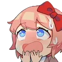 SayoWow