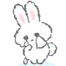78