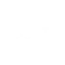 gameofskate gameofskate
