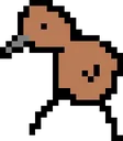 keggy