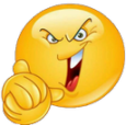 tramando Discord emoji