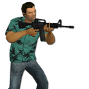 Tommy1 Discord emoji