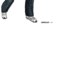 Tommy2 Discord emoji