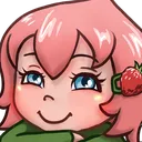 SanaberrySmile