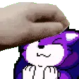 patthechloe