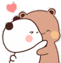 patohug2 Discord Emoji