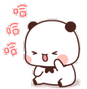 patolaugh Discord Emoji