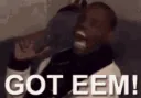 gotem