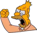 oldman