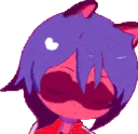 michirubeloved