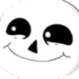 lul Discord Emoji