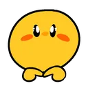 ce_cute_poke