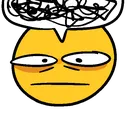 ce_head_full