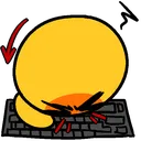 ce_angry_keyboard